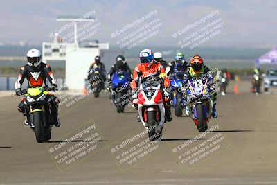 media/Sep-21-2025-TrackDaz (Sun) [[277c75b276]]/B Group/1020am (Turn 1)/